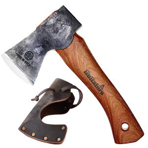 Axt Hultafors AGELSJÖN Mini Beil, 841760