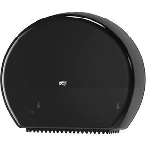 Toilettenpapierspender Tork Elevation, 554008, T1 System