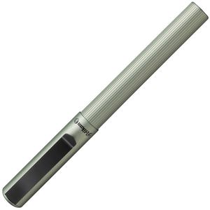 Produktbild für Tintenroller Pelikan Pina Colada, 824408