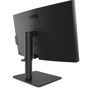 Produktbild für Monitor BenQ PD2706U, 27 Zoll
