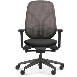 Produktbild für Bürostuhl sedus sekit PRO, SN-829/001