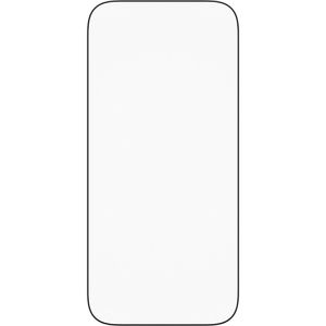Produktbild für Displayschutzfolie PanzerGlass 48188 Ultra-Wide Fit