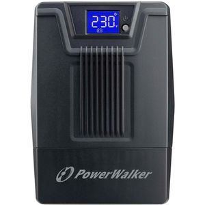 Produktbild für USV BlueWalker PowerWalker VI 800 SCL