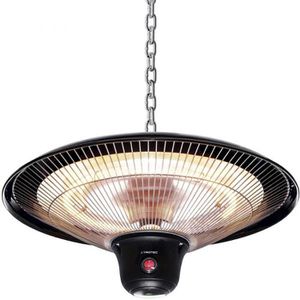 Produktbild für Heizstrahler Trotec IR 1500 SC, outdoor