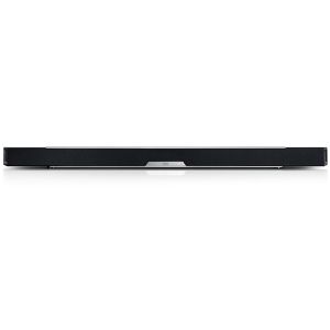 Produktbild für Soundbar Teufel Cinebar Lux, integrierter Subwoofer, für TV