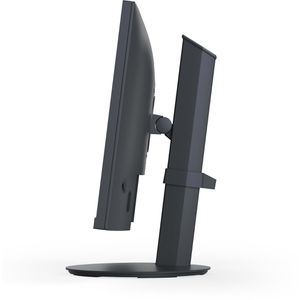 Produktbild für Monitor NEC MultiSync E244F, 24 Zoll