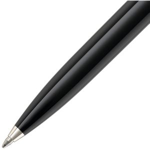 Produktbild für Kugelschreiber Pelikan Classic K205, 801997
