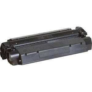 Produktbild für Toner Böttcher-AG für Canon EP-27, 8489A002