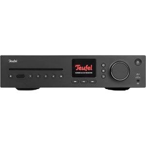 DAB-Tuner Teufel Kombo 62 Mk2 DAB+