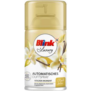Raumduft Blink Luxury 250 ml