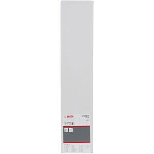 Produktbild für Schnellbauschrauben Bosch 2608000550, S-F, 3,9x25mm