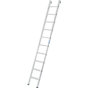 Anlegeleiter Krause Stabilo, 124432, Länge 2,70m