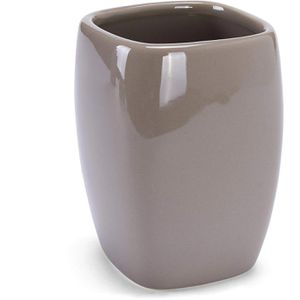 Produktbild für Badaccessoires-Set MSV Classic 141114, 3-teilig