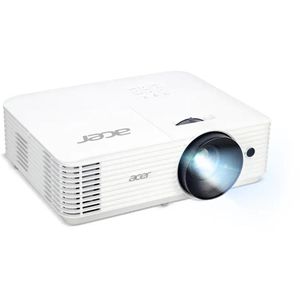 Produktbild für Beamer Acer H5386BDi, MR.JSE11.001, HD