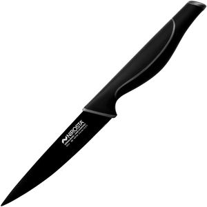 Produktbild für Gemüsemesser Nirosta Wave 43734