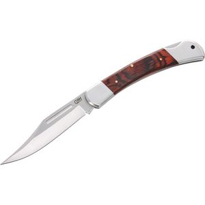 Taschenmesser