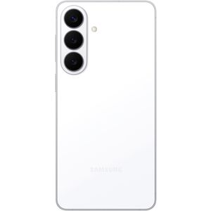 Produktbild für Smartphone Samsung Galaxy S26+, 256GB