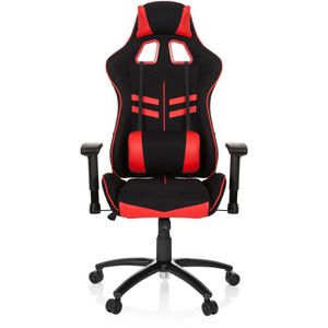 Produktbild für Gaming-Stuhl hJh-OFFICE LEAGUE PRO I, 729260