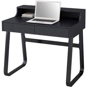 Schreibtisch anthrazit - Die preiswertesten Schreibtisch anthrazit im Vergleich!