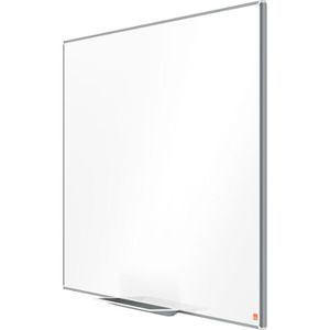 Produktbild für Whiteboard Nobo Impression Pro Widescreen 1915255