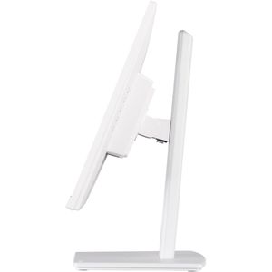 Produktbild für Monitor Iiyama ProLite XUB2492HSU-W6, 23,8 Zoll