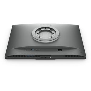 Produktbild für Monitor BenQ RD280UG, 28,2 Zoll