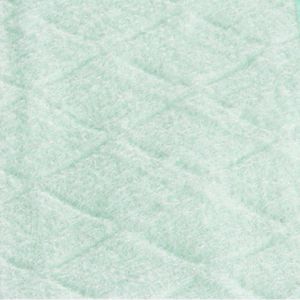 Produktbild für Inkontinenzunterlagen Nobamed Ribocare, Einweg