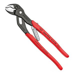 Wasserpumpenzange Knipex SmartGrip, 85 01 250