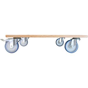 Produktbild für Pflanzenroller Wagner-System GH 1358, für innen und außen