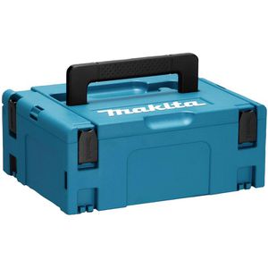 Produktbild für Akku-Bohrschrauber Makita DDF485RFJ