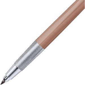 Produktbild für Fallminenstift Staedtler Mars technico 780 C-78BK