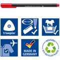 Produktbild in Größe 120