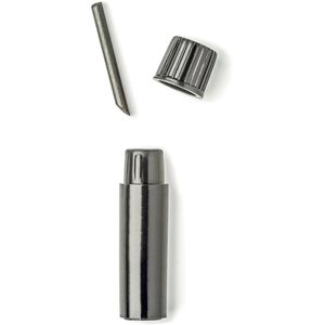 Produktbild für Zirkel Staedtler 556 00-N2 Mars Comfort, 2-teilig