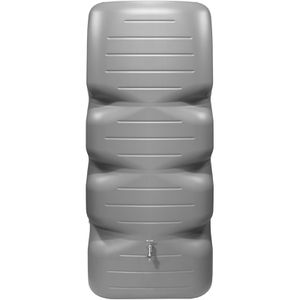 Produktbild für Regentonne Garantia Cubus, 1000 Liter