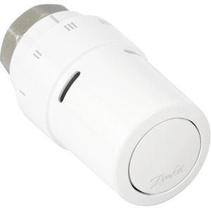 Produktbild für Heizkörperthermostat Danfoss 013G6080