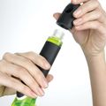 Zusatzbild Spülbürste OXO Good Grips mit Spülmittelspender