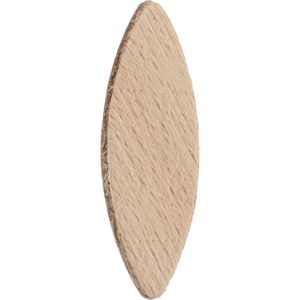 Produktbild für Flachdübel Makita P-08838
