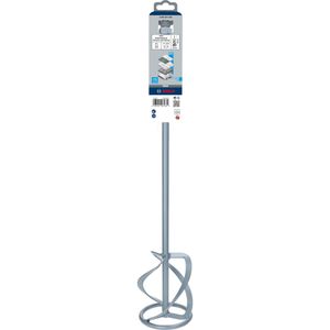 Produktbild für Rührkorb Bosch PRO Multi Material, 3609201038, M14