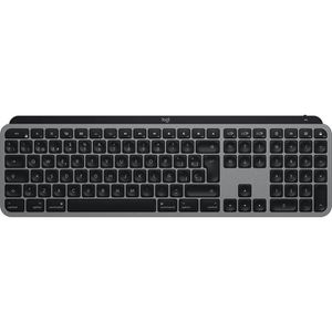 Tastatur Logitech MX Keys for MAC, 920-009553