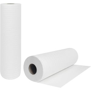 Produktbild für Ärztekrepp Wipex 8859, 59 cm x 50 m