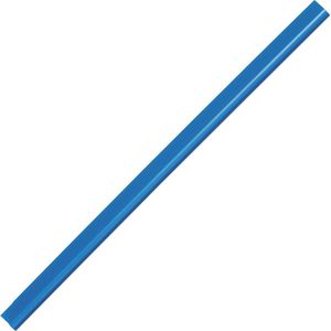 Produktbild für Klemmschiene Durable 2901-06, A4