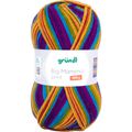 Produktbild in Größe 120