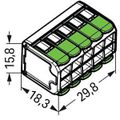 Produktbild in Größe 120