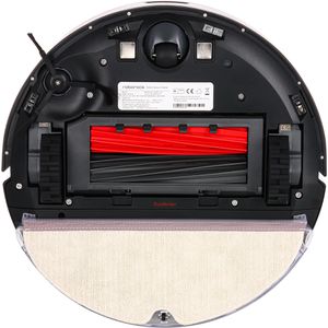 Produktbild für Saugroboter Roborock Q5 Pro, schwarz