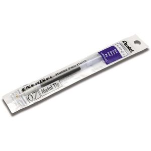 Produktbild für Gelschreibermine Pentel LR7-CX