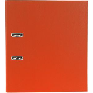 Produktbild für Ordner bene 291400OR No.1, PP, A4