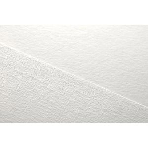 Produktbild für Aquarellpapier Clairefontaine Aquapad Block, A6