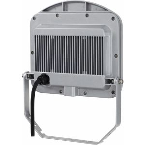 Produktbild für LED-Außenstrahler Ledino Charlottenburg, IP65 wasserdicht