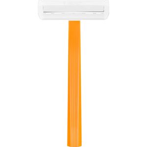 Produktbild für Nassrasierer Bic 1 Sensitive