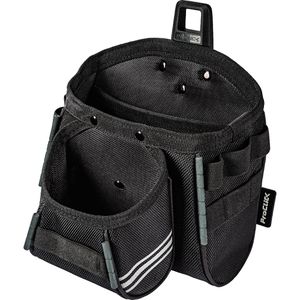Produktbild für Werkzeug-Gürteltasche Bosch-Sortimo Tool Pouch L36